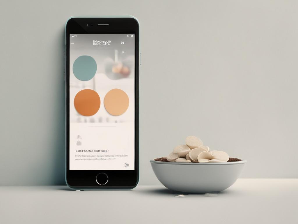 targeted advertising, app install, mobile marketing, user engagement