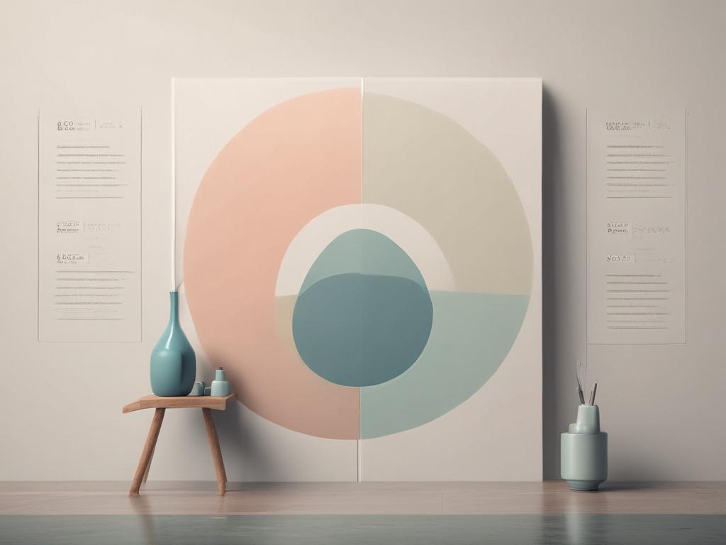 user behavior analysis, AI, machine learning, advertising