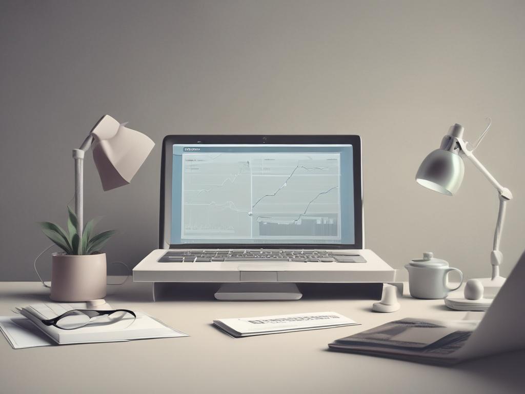 fraud control, advertising security, analytics, technology