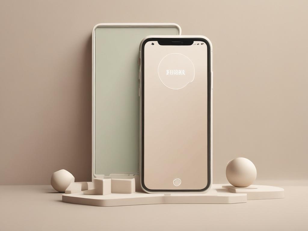 targeting strategies, audience, advertising, app install